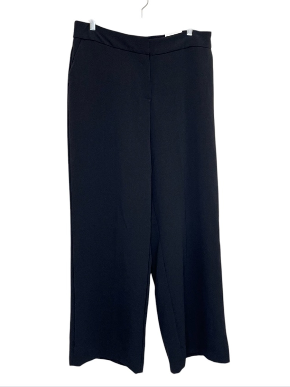 NWT Haver & Blair Wide Leg Trousers - Size XL